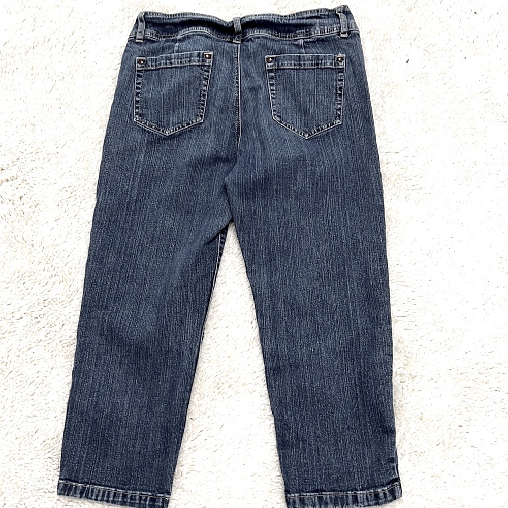 AXCESS CAPRIS - Picture 2 of 2
